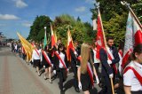 Fotorelacja Sławomira Kamińskiego